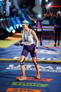 BIB: 6410, 100
                            <button type="button" onclick="openModal(22752418)" class="btn btn-primary btn-sm float-right btn-popup" data-toggle="modal" data-target=".modal-high-quality">
                        <i class="fas fa-shopping-cart"></i> Add to Cart
                    </button>
                                            <button type="button" onclick="isThisMe(22752418, true)" class="btn btn-success btn-sm float-right btn-popup btn-isme hidden" data-toggle="tooltip" data-placement="bottom" title="นี่คือรูปของคุณใช่ไหม คลิกที่นี่เพื่อเอาเข้าอัลบั้ม">
                        <i class="fas fa-plus"></i> Add to album
                    </button>
                    <button type="button" onclick="isThisMe(22752418, false)" class="btn btn-warning btn-sm float-right btn-popup btn-isnotme hidden">
                        <i class="fas fa-ban"></i> Remove from album
                    </button>